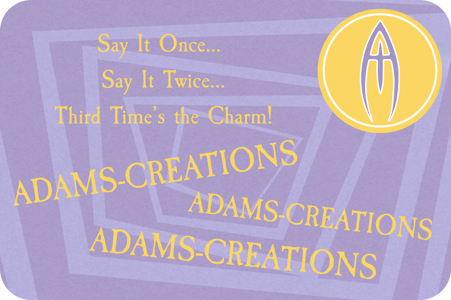 Gift Cards - Beetlejuice