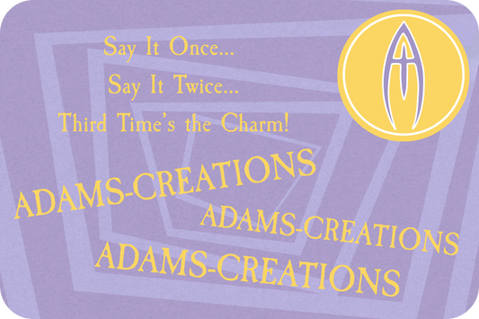 Gift Cards - Beetlejuice